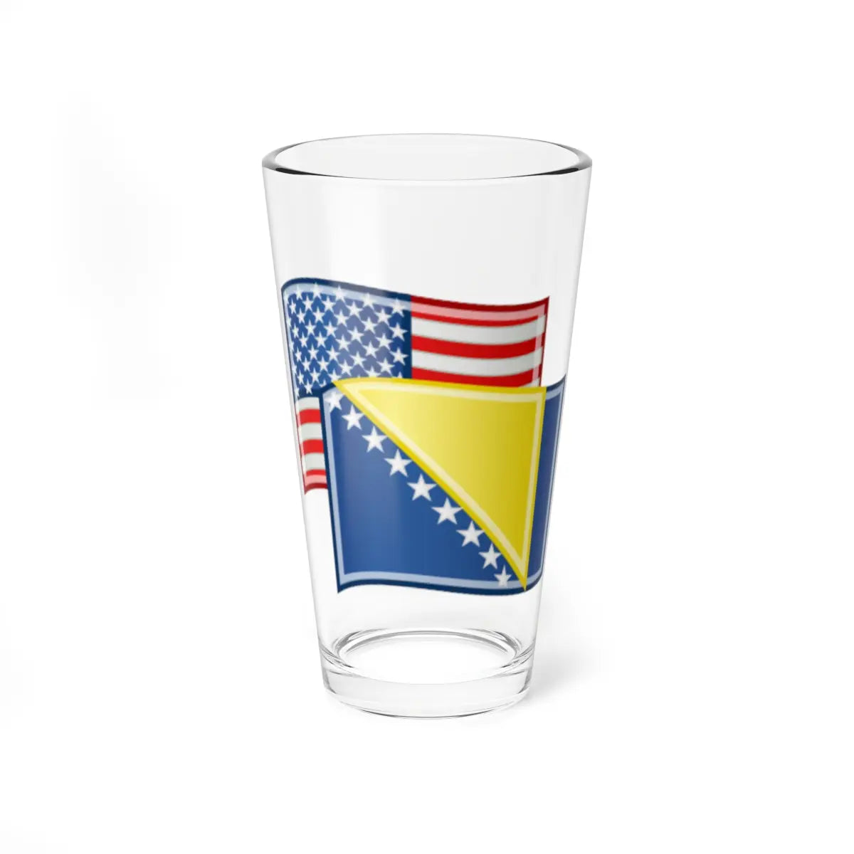 SKU:30714532668045829825 Size:16oz