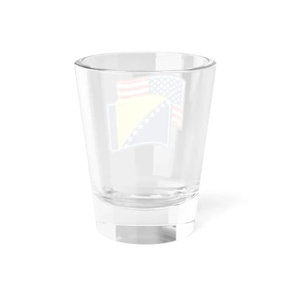 SKU:10930550619302267314 Size:1.5oz