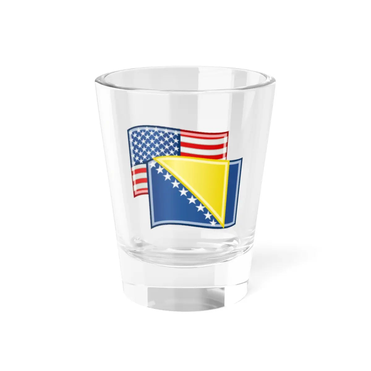 SKU:10930550619302267314 Size:1.5oz