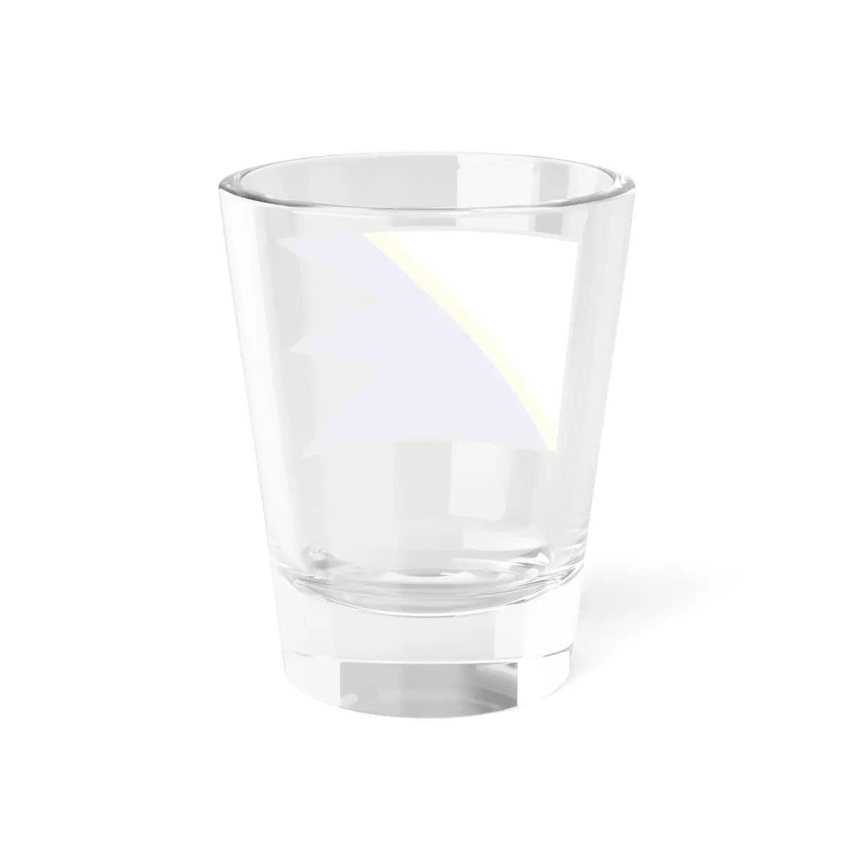 SKU:12174754323160625537 Size:1.5oz