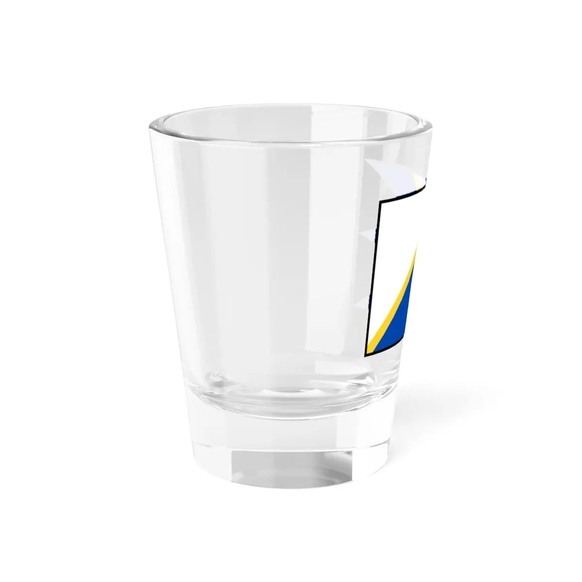 SKU:12174754323160625537 Size:1.5oz