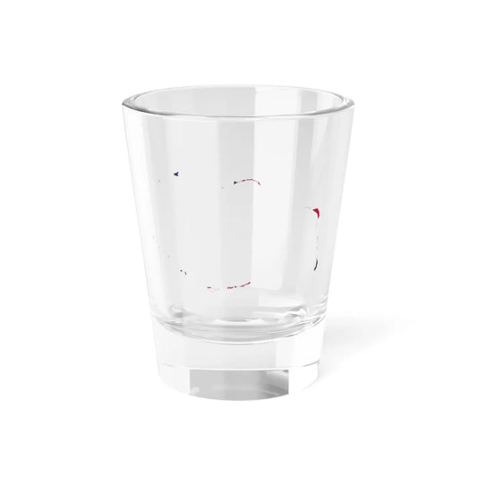 SKU:18090587809125091175 Size:1.5oz