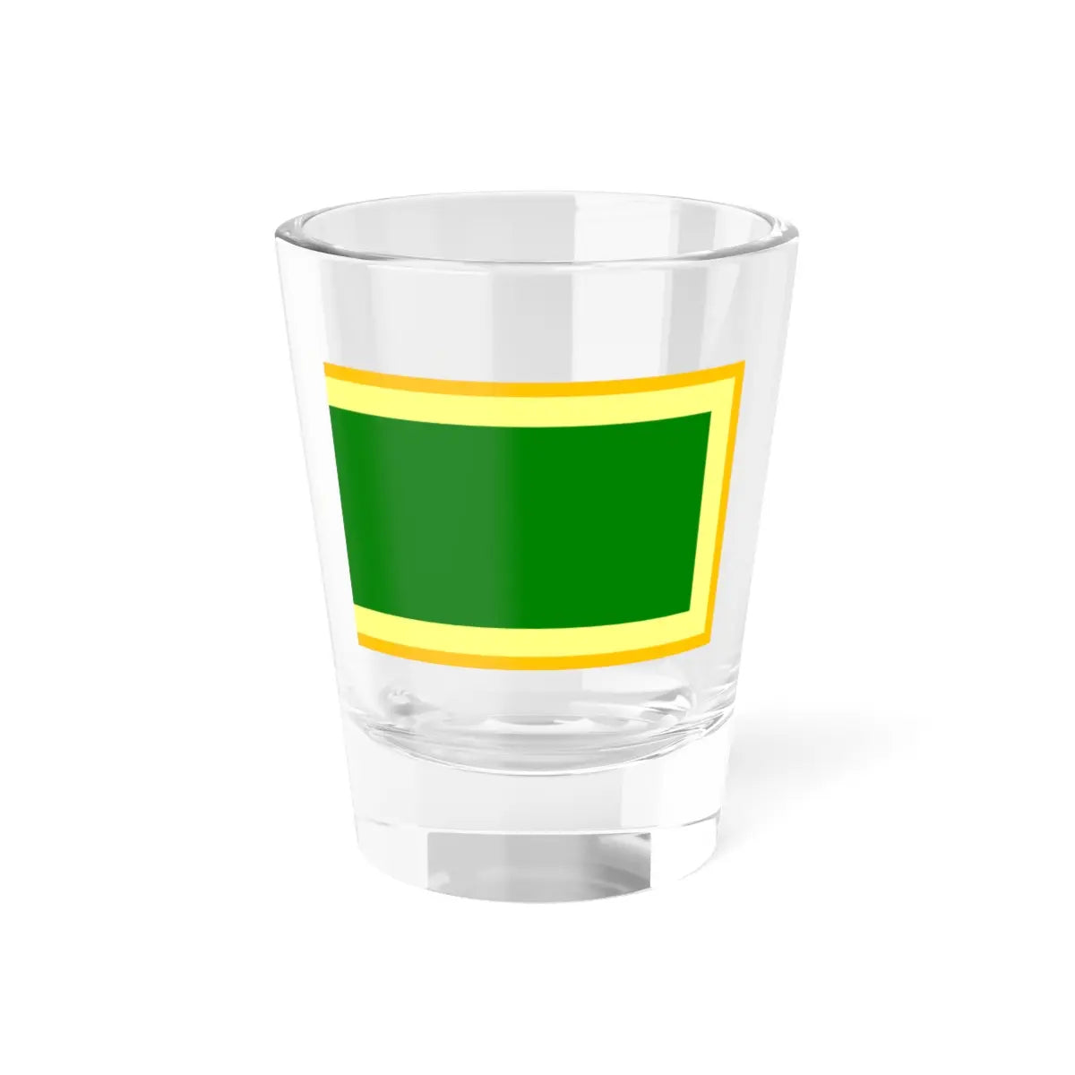 SKU:23236413026294488484 Size:1.5oz