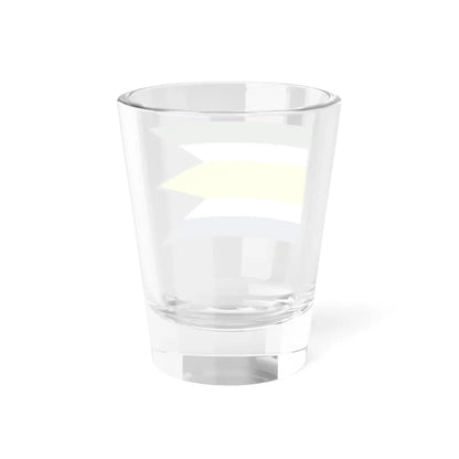 SKU:23553599011033200118 Size:1.5oz