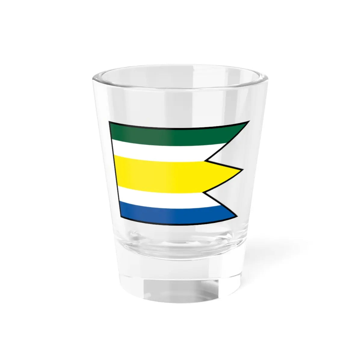 SKU:23553599011033200118 Size:1.5oz
