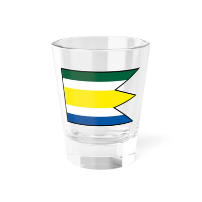 SKU:23553599011033200118 Size:1.5oz