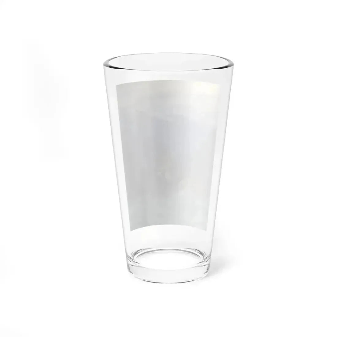 Bill Holm - Kwakiutl Canoes (Native Americans in Art) Pint Glass 16oz - Go Mug Yourself