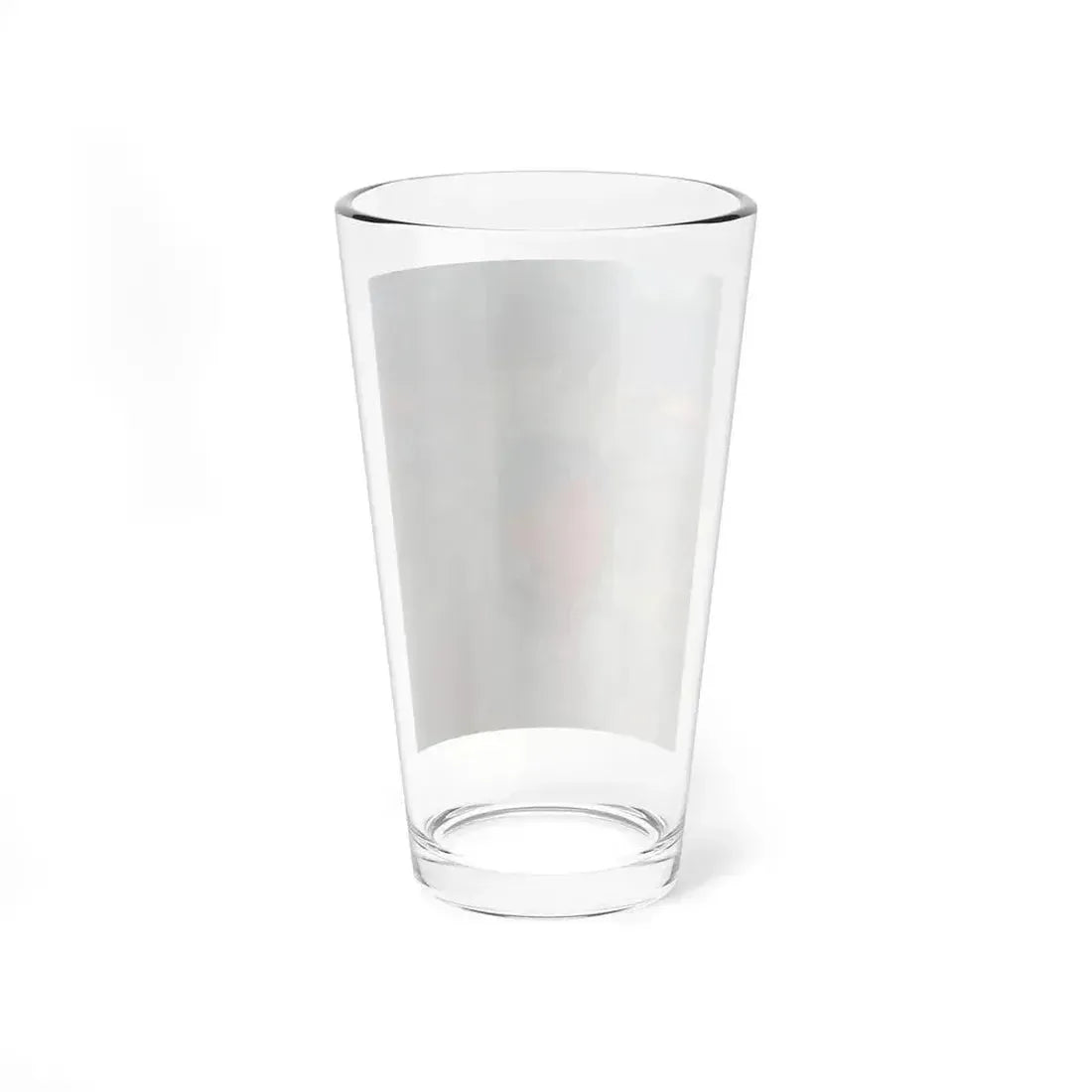 Bill Scheidt - Eagle Spirit (Native Americans in Art) Pint Glass 16oz - Go Mug Yourself