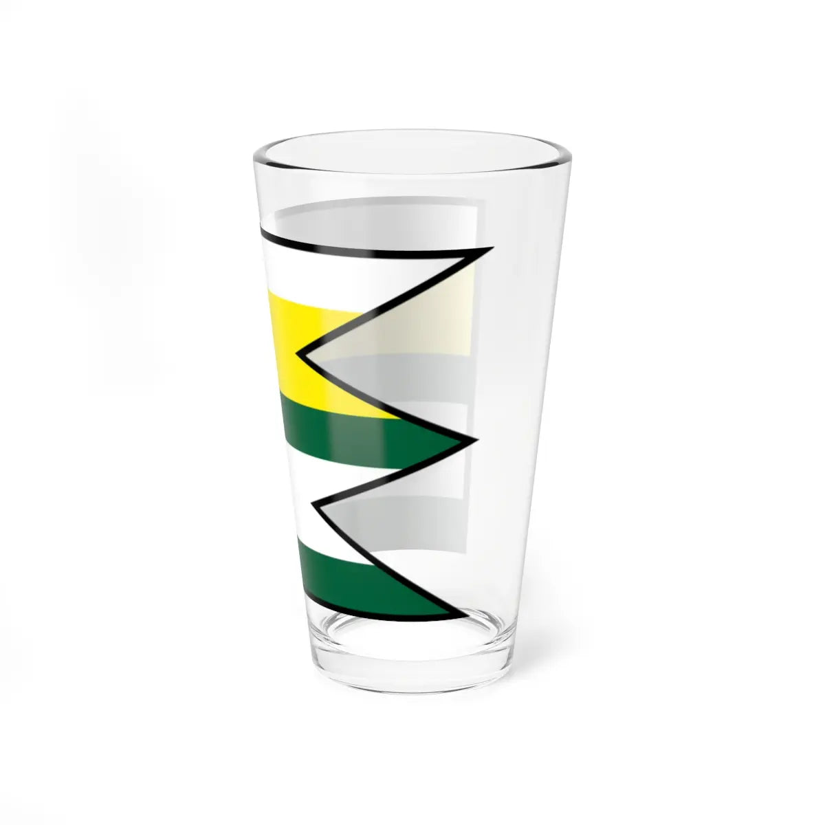 SKU:62233909710796239582 Size:16oz
