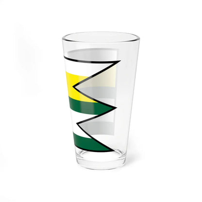 SKU:62233909710796239582 Size:16oz