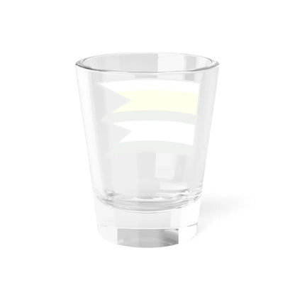 SKU:14503791091950699680 Size:1.5oz