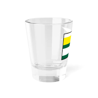 SKU:14503791091950699680 Size:1.5oz