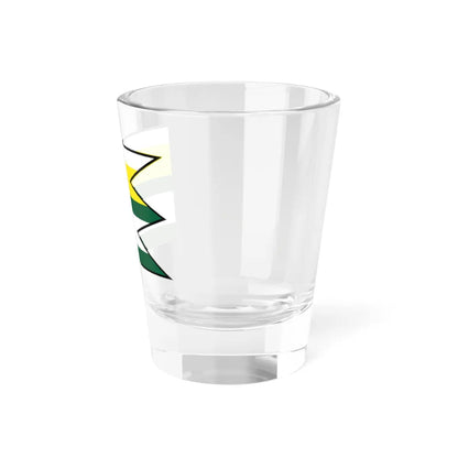 SKU:14503791091950699680 Size:1.5oz