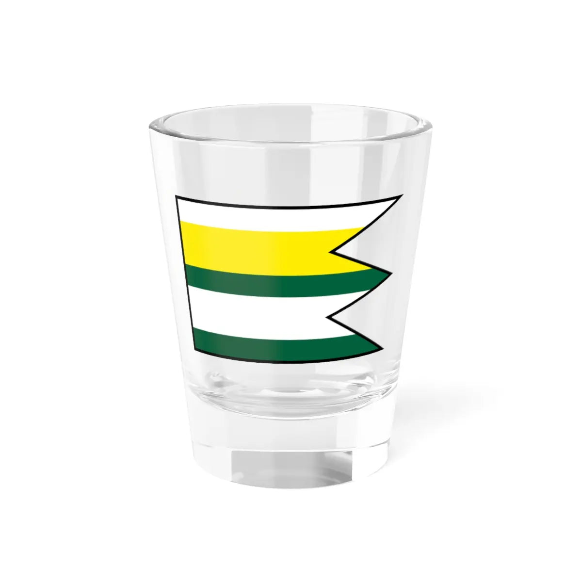 SKU:14503791091950699680 Size:1.5oz