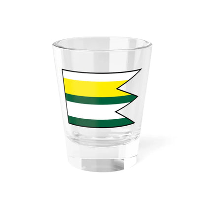 SKU:14503791091950699680 Size:1.5oz