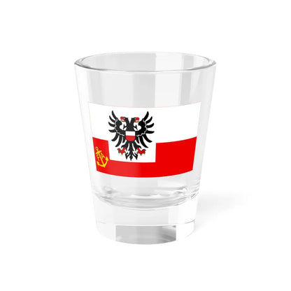 SKU:26695641150606900678 Size:1.5oz