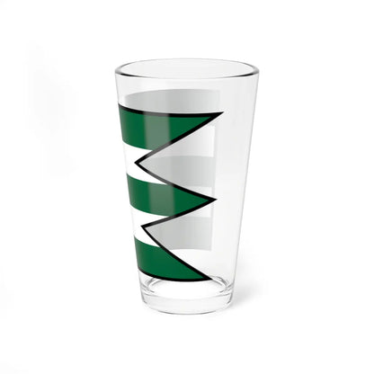 SKU:22856633104068546415 Size:16oz