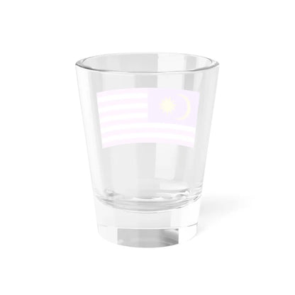 SKU:24656333216231127978 Size:1.5oz