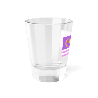 SKU:24656333216231127978 Size:1.5oz