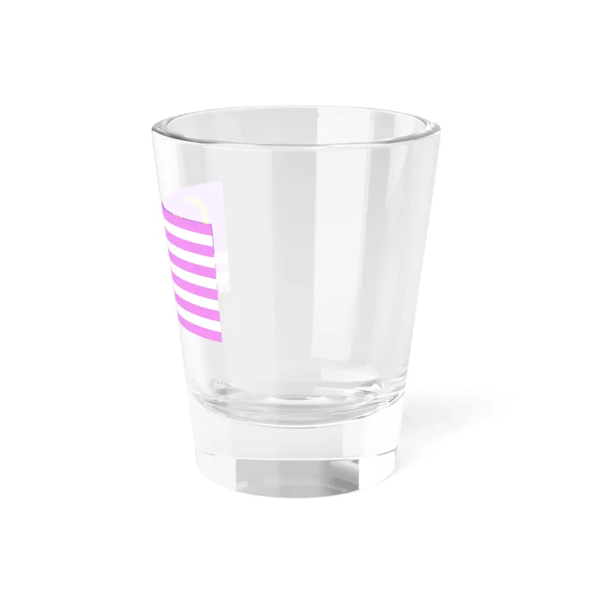SKU:24656333216231127978 Size:1.5oz
