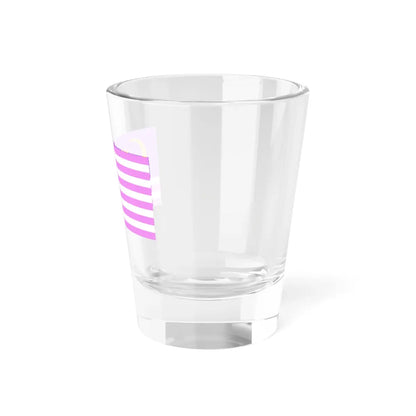 SKU:24656333216231127978 Size:1.5oz