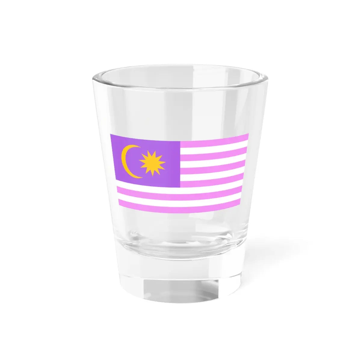 SKU:24656333216231127978 Size:1.5oz