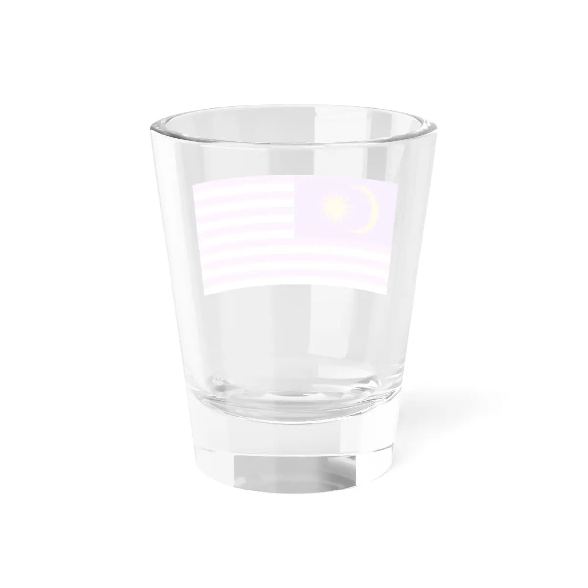 SKU:11844060823425266752 Size:1.5oz