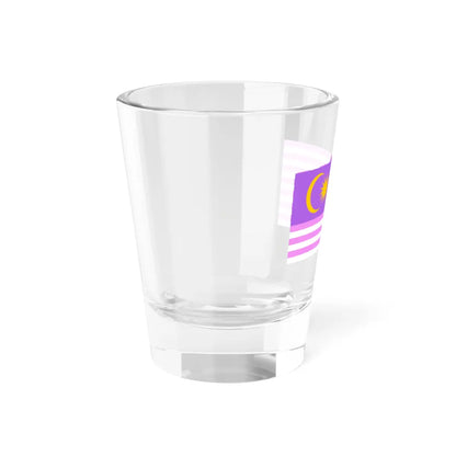 SKU:11844060823425266752 Size:1.5oz