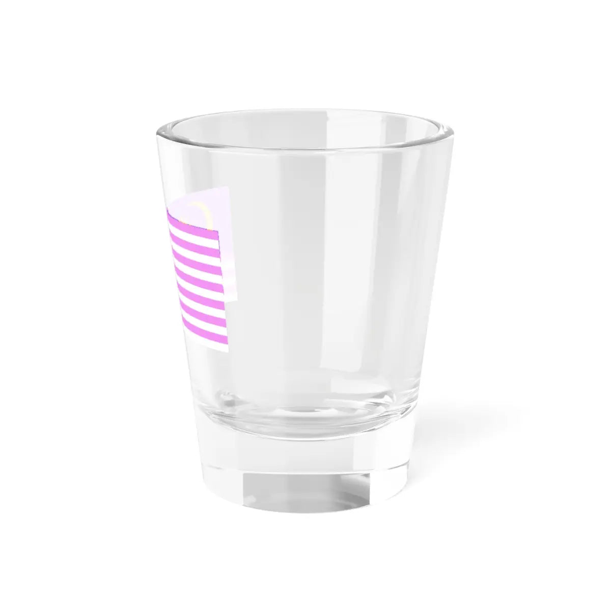 SKU:11844060823425266752 Size:1.5oz