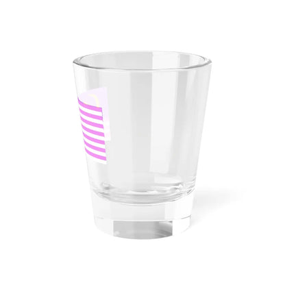 SKU:11844060823425266752 Size:1.5oz