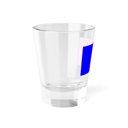 SKU:85619022488591152738 Size:1.5oz