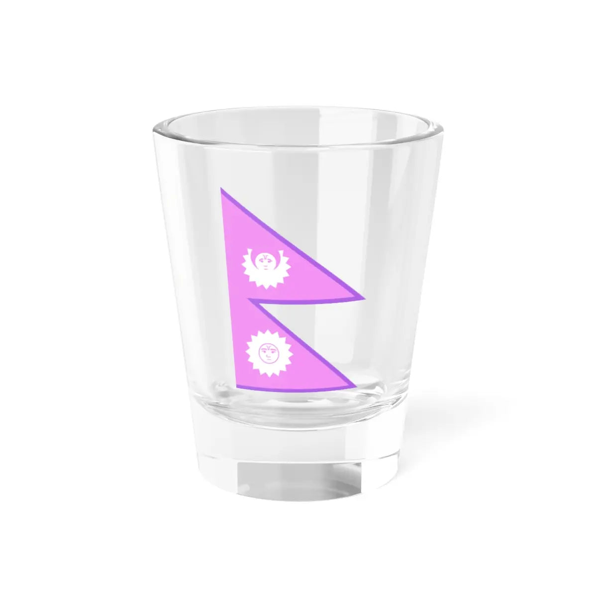 SKU:23425860999305527448 Size:1.5oz