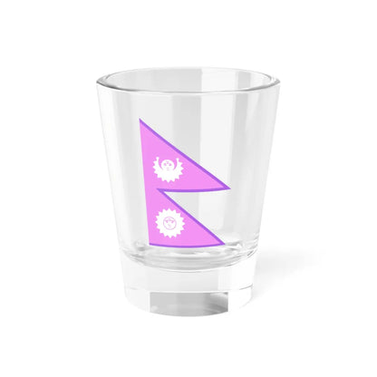 SKU:23425860999305527448 Size:1.5oz