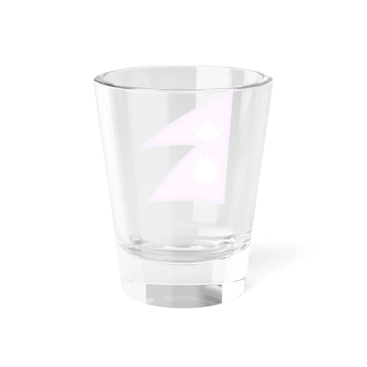 SKU:26778156489497442151 Size:1.5oz