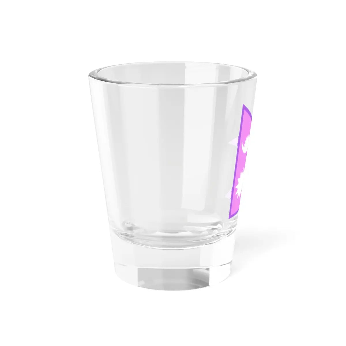 SKU:26778156489497442151 Size:1.5oz