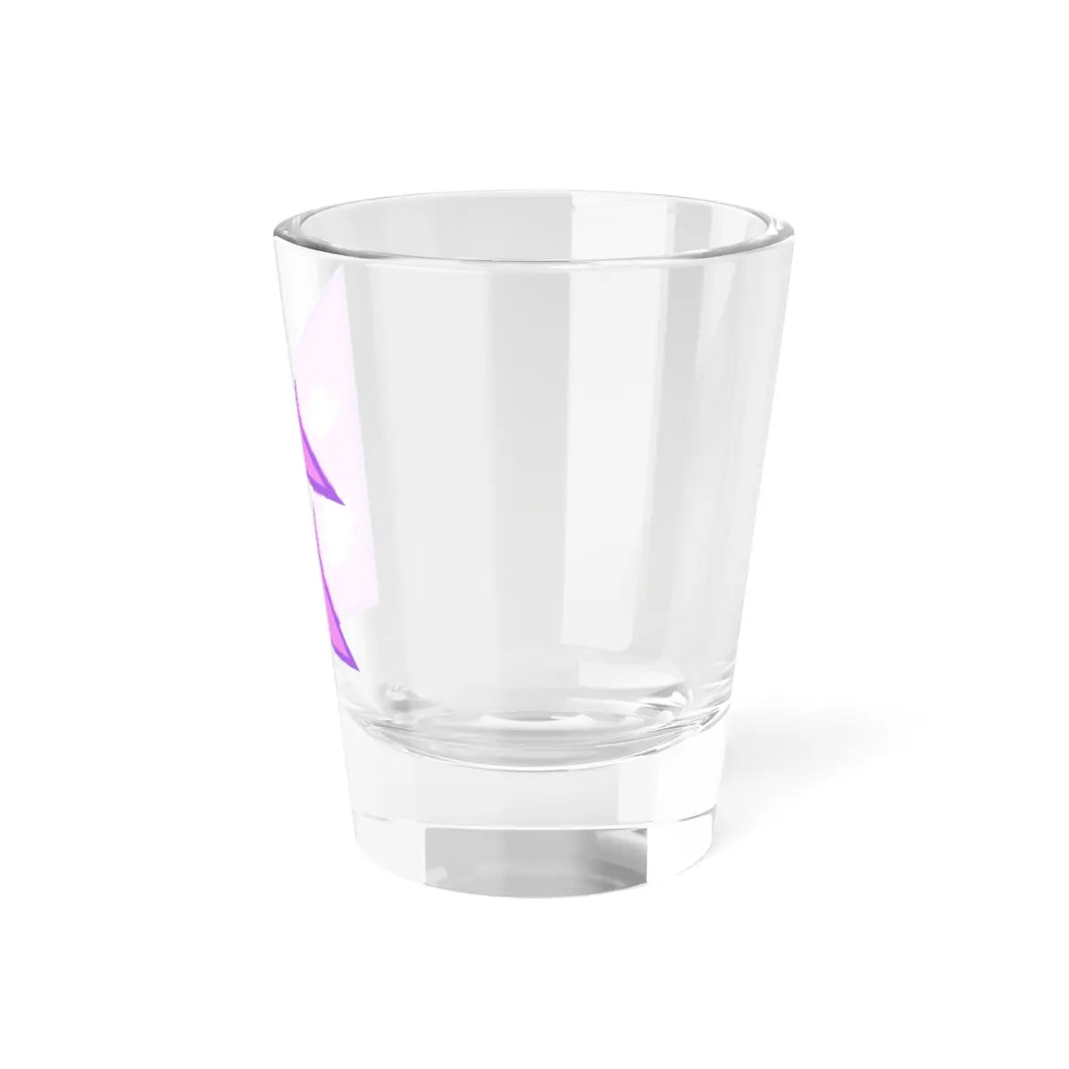 SKU:26778156489497442151 Size:1.5oz