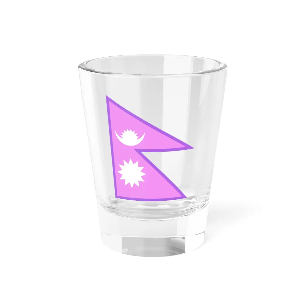 SKU:26778156489497442151 Size:1.5oz
