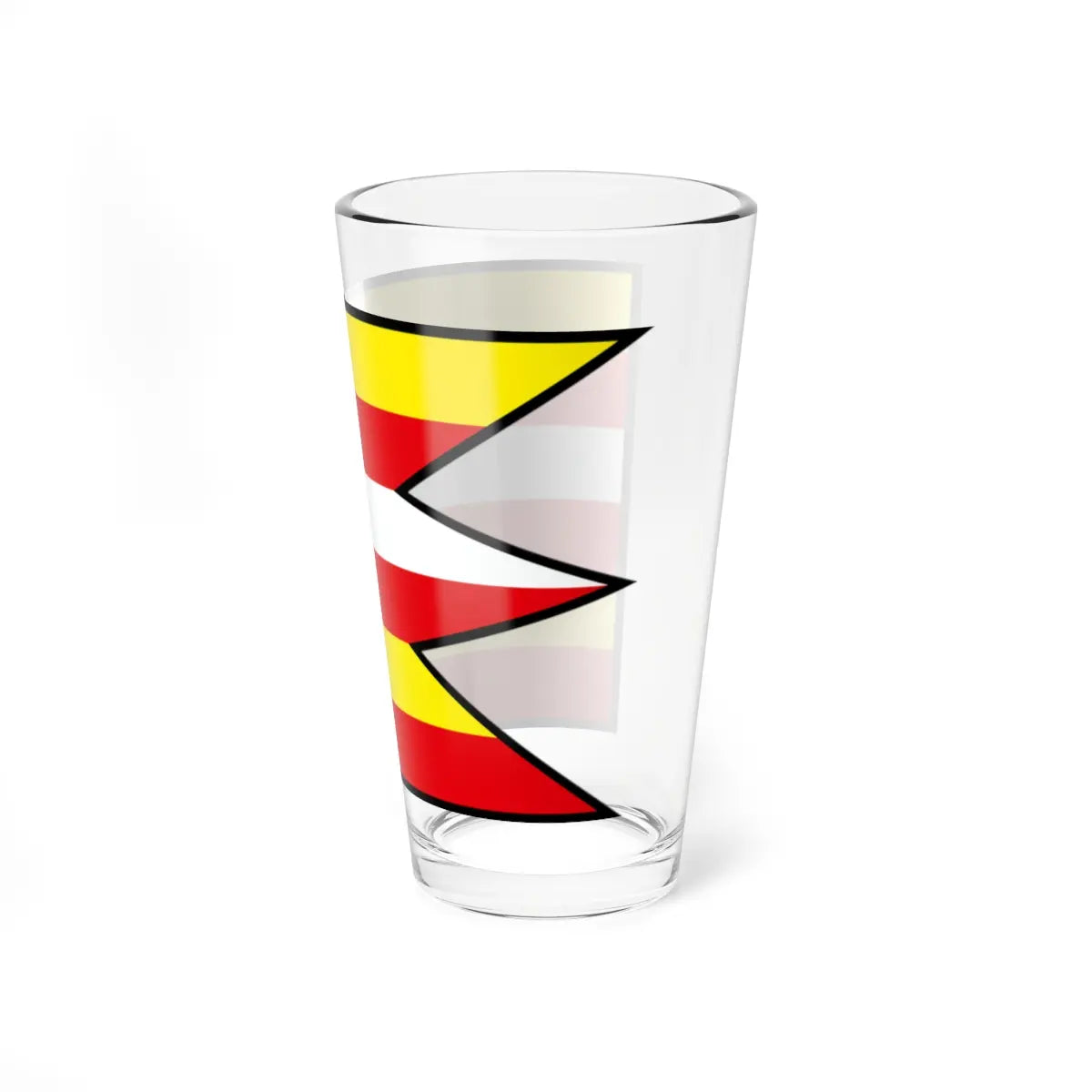 SKU:66898121967351905093 Size:16oz