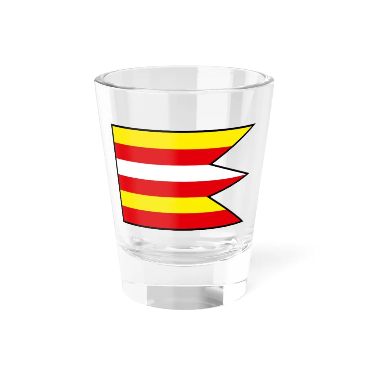 SKU:16182768783364094161 Size:1.5oz