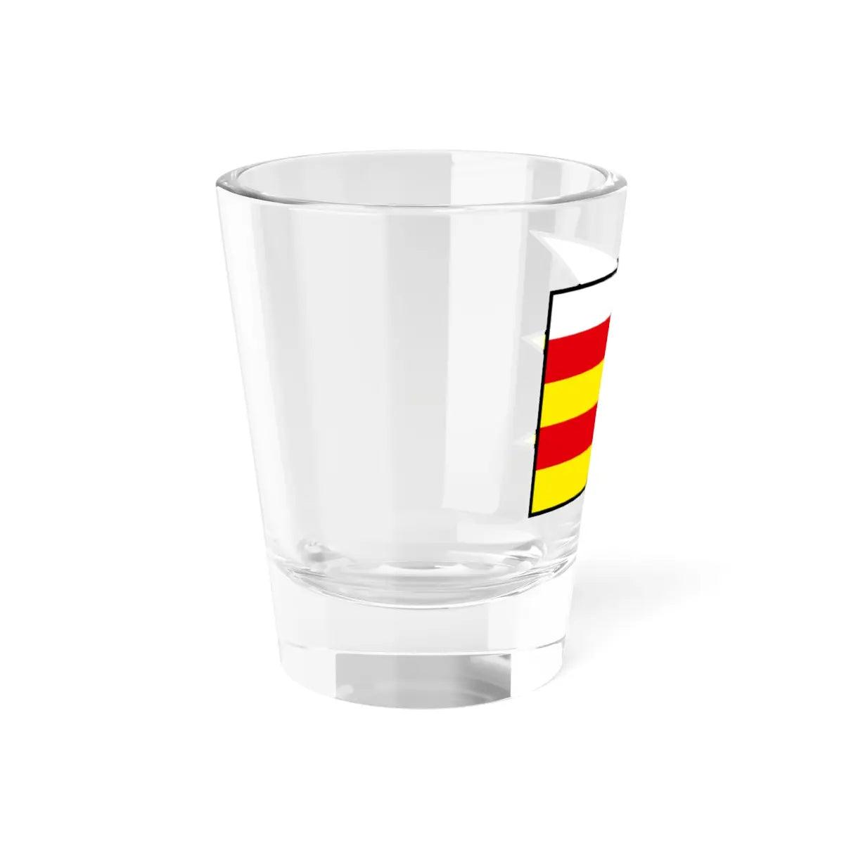 SKU:60043153790948292747 Size:1.5oz