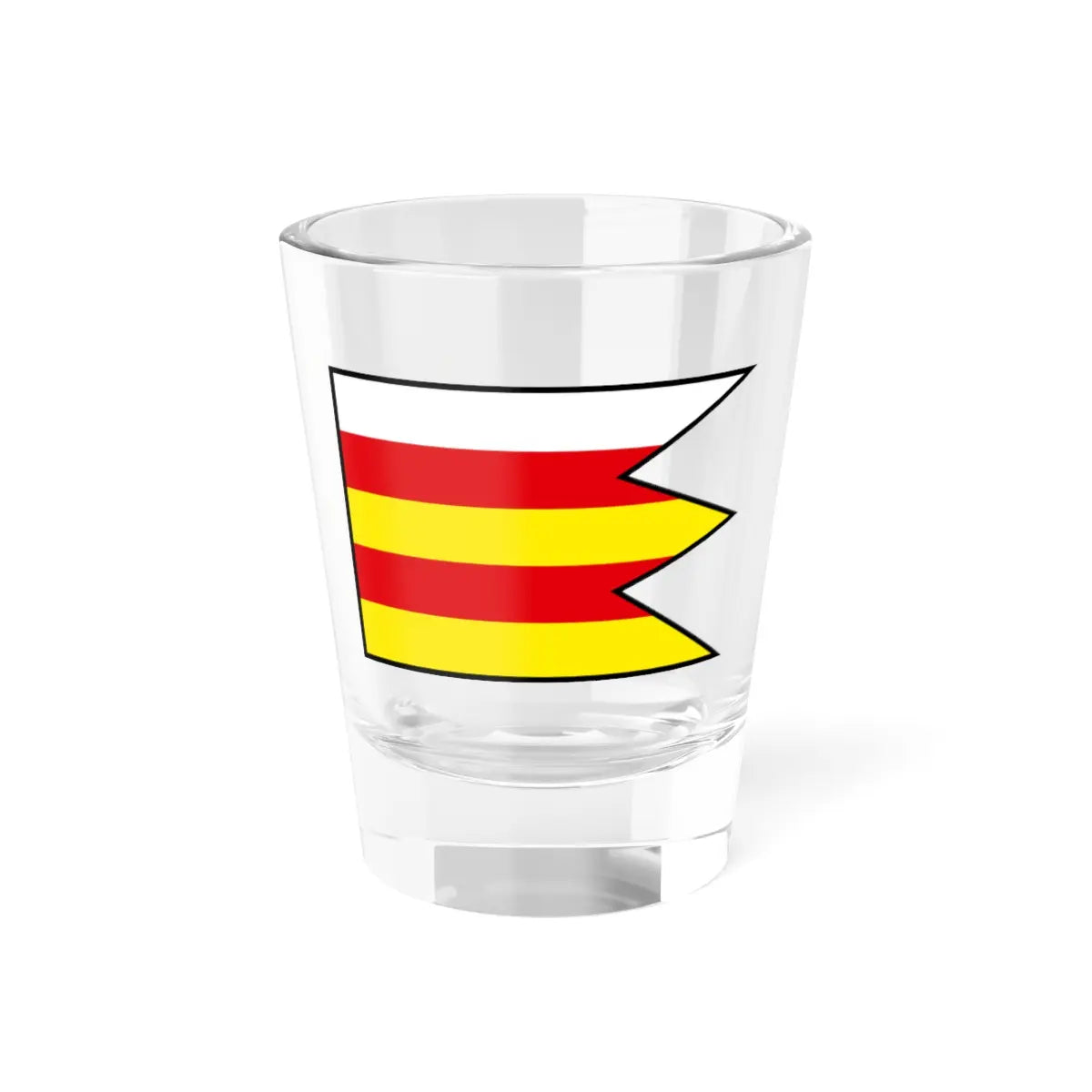 SKU:60043153790948292747 Size:1.5oz