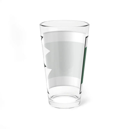 SKU:20843527407941692085 Size:16oz