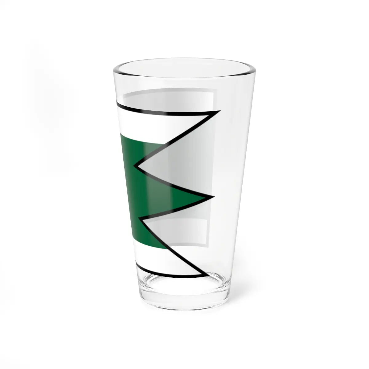SKU:20843527407941692085 Size:16oz