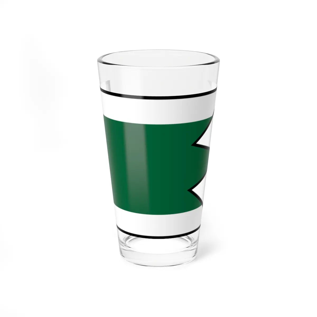 SKU:20843527407941692085 Size:16oz