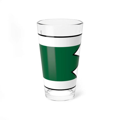 SKU:20843527407941692085 Size:16oz