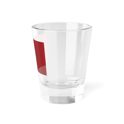 SKU:19250572379758618255 Size:1.5oz
