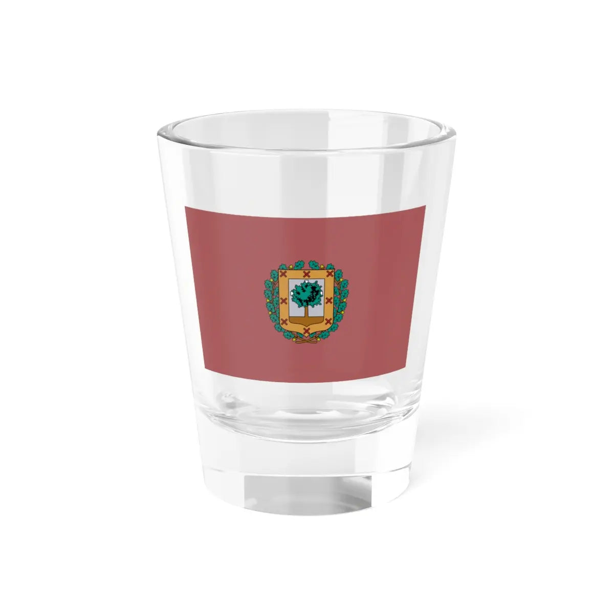 SKU:19250572379758618255 Size:1.5oz