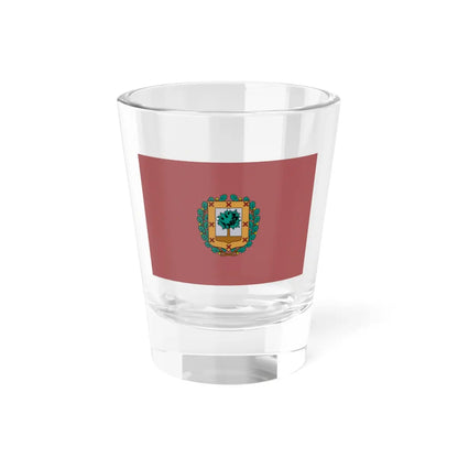 SKU:19250572379758618255 Size:1.5oz