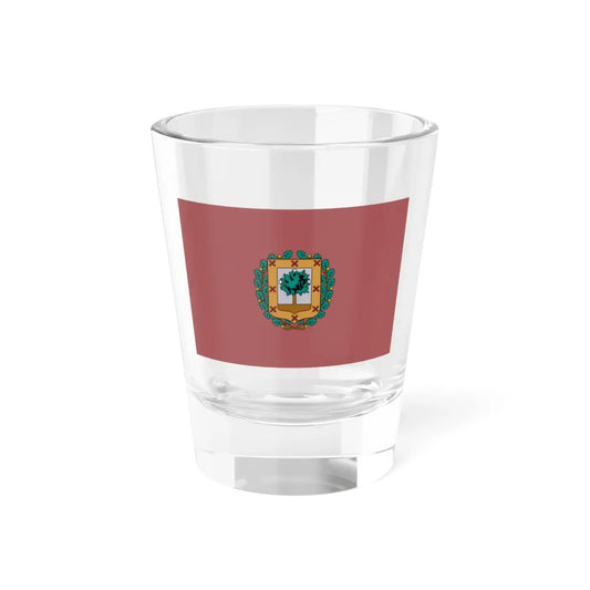SKU:19250572379758618255 Size:1.5oz