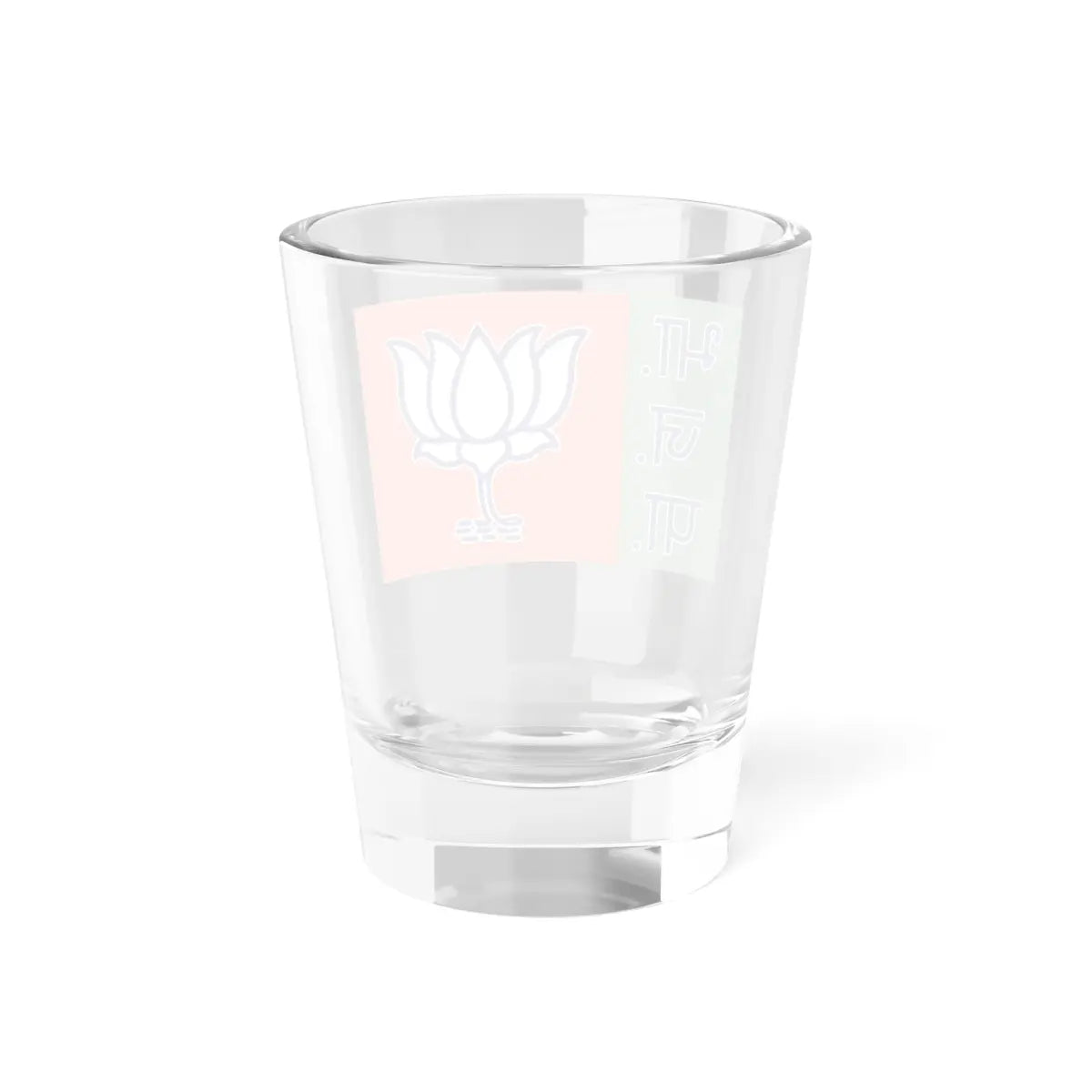 SKU:22847444123561447722 Size:1.5oz